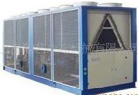 鑫諾水機廠家批發(fā)價格表及五金交電產(chǎn)品介紹