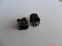東莞市恒鴻電子五金 其他插座產(chǎn)品列表與五金交電領(lǐng)域概覽