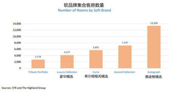 2017精品酒店市場報告 入住率普遍高于70%與軟件開發(fā)的驅(qū)動作用