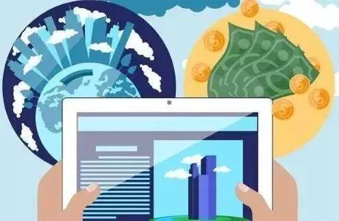 如何系統(tǒng)學(xué)習(xí)庫存融資軟件開發(fā)