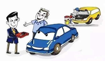 以用戶思維提升客戶體驗，以客戶思維完善服務(wù)行為 軟件開發(fā)的雙向思維之道