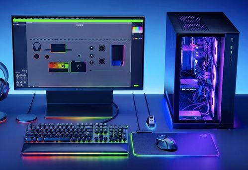 買(mǎi)了10把機(jī)械鍵盤(pán)后，我的機(jī)械鍵盤(pán)選購(gòu)指南