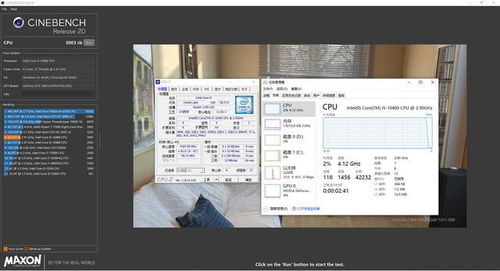 國(guó)慶選購(gòu)指南 iGame M500游戲整機(jī)讓3A大作暢玩無(wú)憂