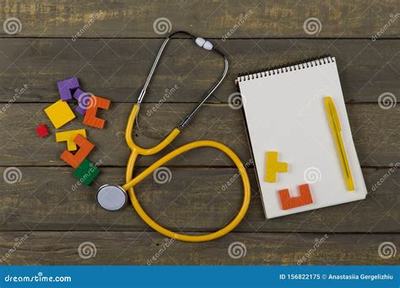 打造屬于自己的品牌,?；▔艄S(GM科技爆衣)助你一臂之力