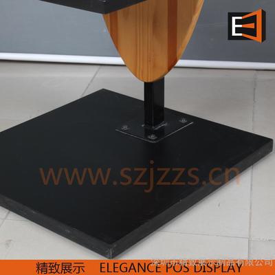 【煙酒產(chǎn)品展示架 展示架定做-精致展示】?jī)r(jià)格_廠家_圖片 -