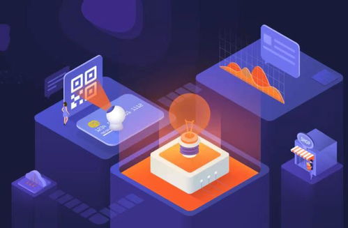 移卡 產(chǎn)品 渠道 生態(tài) 競(jìng)爭壁壘建立 中信建投給予買入評(píng)級(jí)