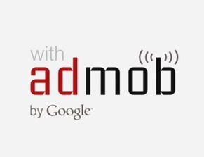 想買(mǎi)啥買(mǎi)啥 回顧土豪谷歌的9大收購(gòu)