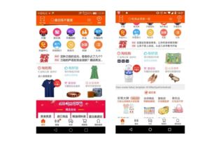 人工智能懂設(shè)計(jì) 上