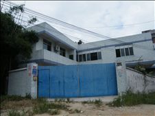 廣告、展覽器材